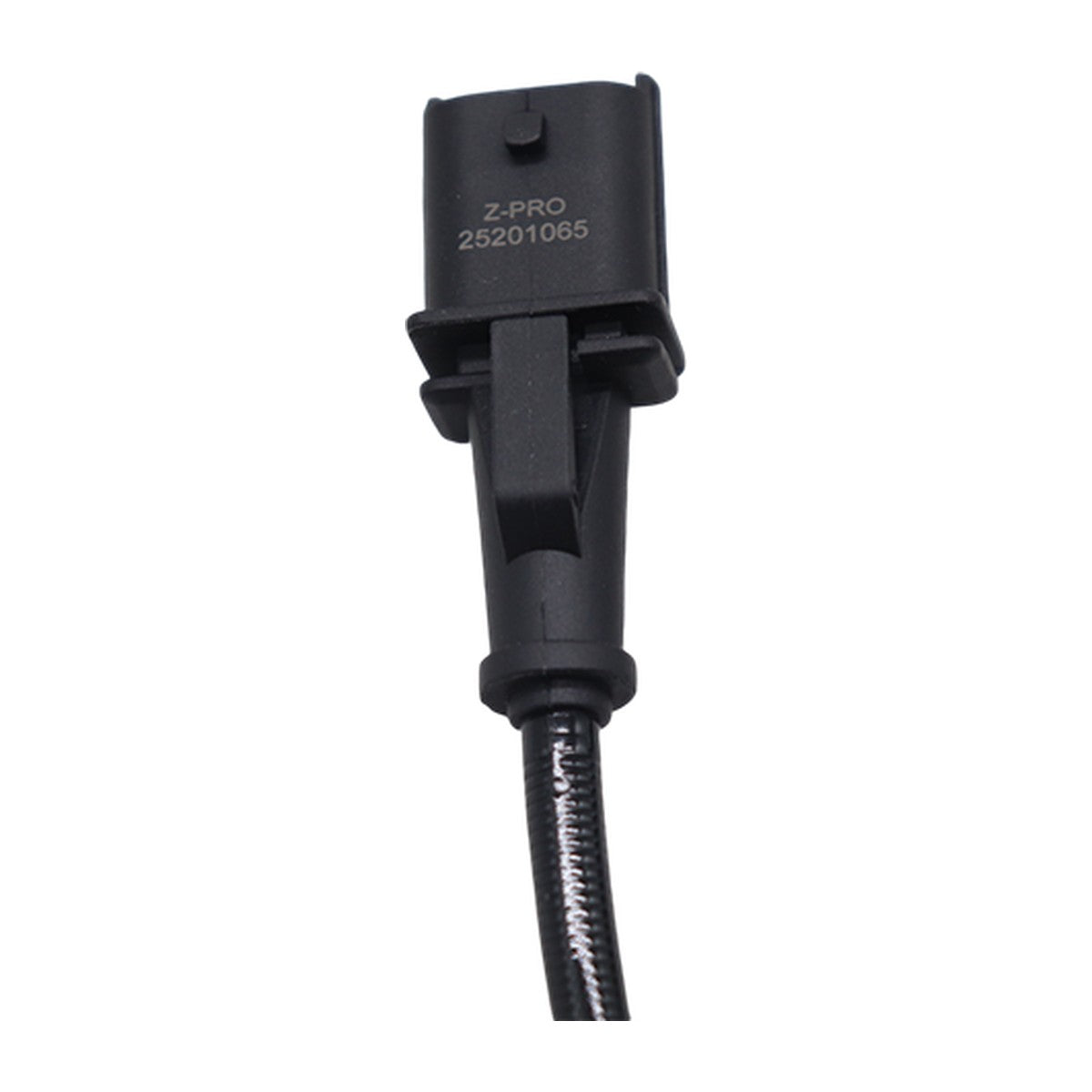 Sensor de Detonación Golpeteo Buick Encore / Chevrolet Cruze – vista 3