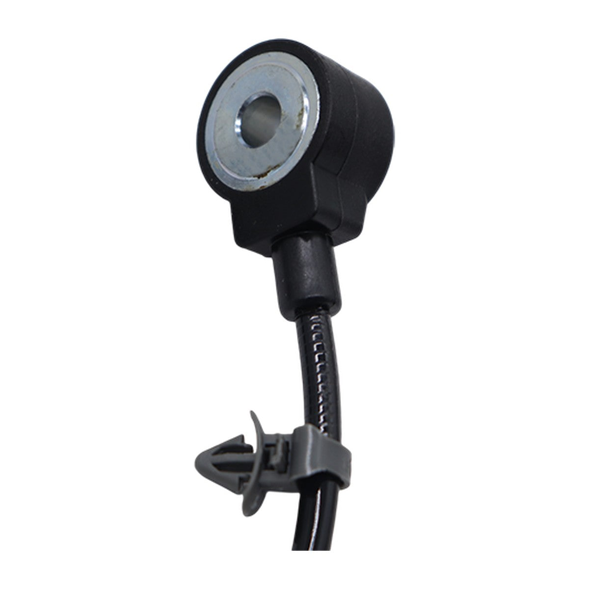 Sensor de Detonación Golpeteo Buick Encore / Chevrolet Cruze – vista 4