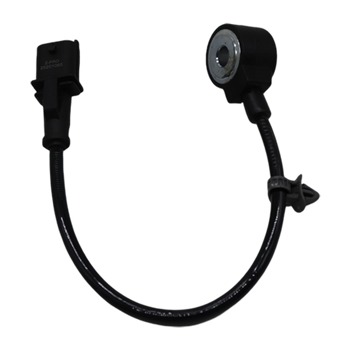 Sensor de Detonación Golpeteo Buick Encore / Chevrolet Cruze – vista 1