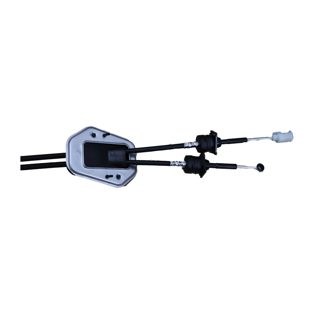 Chicote de Palanca de Velocidades Chevrolet Beat / Chevrolet Sonic – vista 2