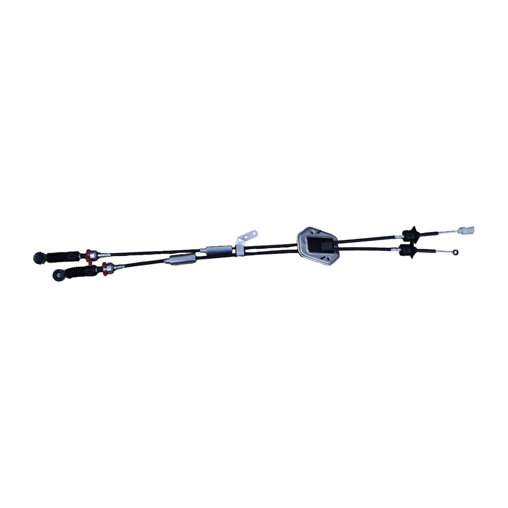 Chicote de Palanca de Velocidades Chevrolet Beat / Chevrolet Sonic – vista 1