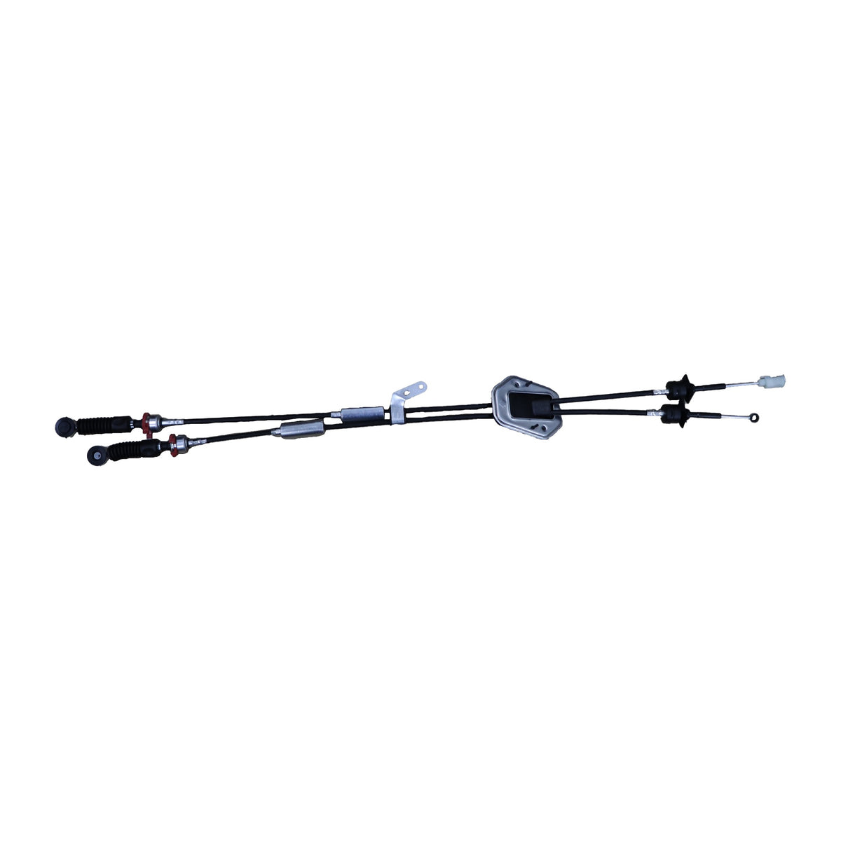 Chicote de Palanca de Velocidades Chevrolet Beat / Chevrolet Sonic – vista 1