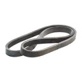 Banda de Alternador Dodge Atos / Dodge i10 – vista 1