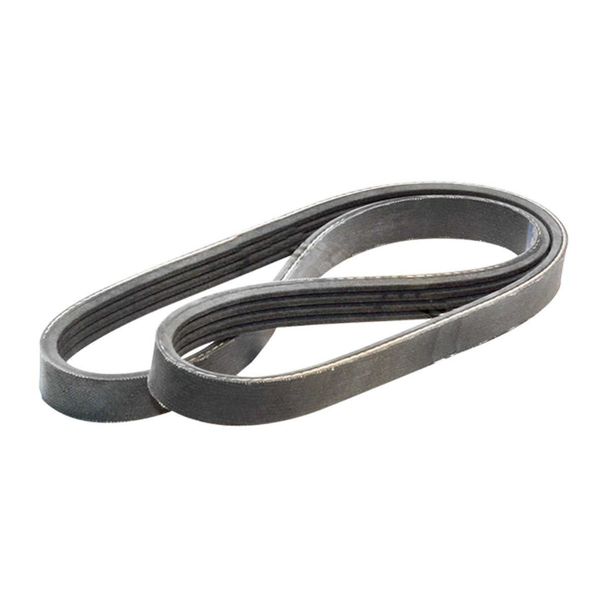 Banda de Alternador Dodge Atos / Dodge i10 – vista 1
