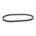 Banda de Alternador Dodge Attitude / Dodge Verna – vista 1