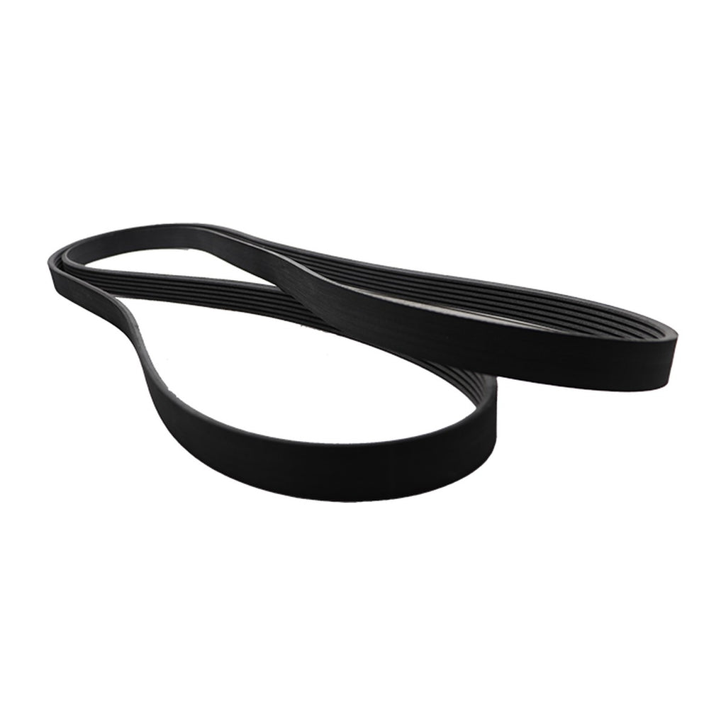 Banda de Alternador Hyundai Tucson / Kia Sportage – vista 2