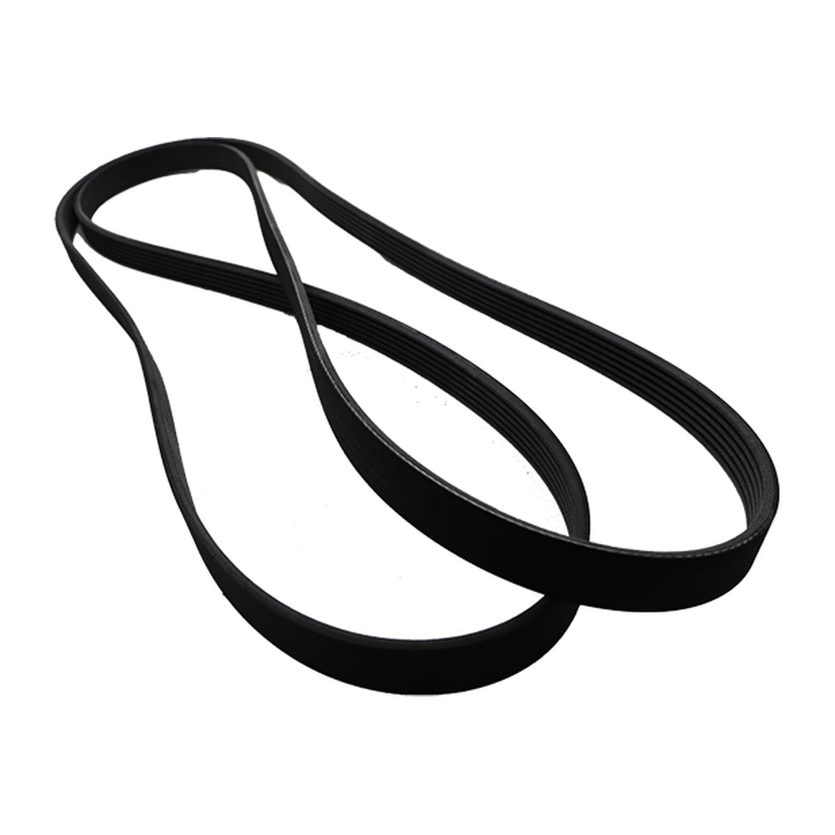 Banda de Alternador Hyundai Tucson / Kia Sportage – vista 3