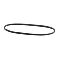 Banda de Alternador Dodge H100 / Dodge H100 Van – vista 1