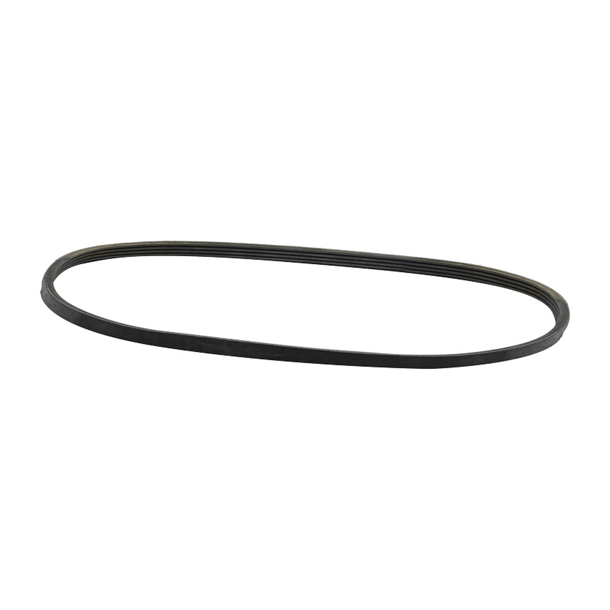 Banda de Alternador Dodge H100 / Dodge H100 Van – vista 1