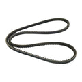 Banda de Alternador Dodge H100 / Dodge H100 Van – vista 1