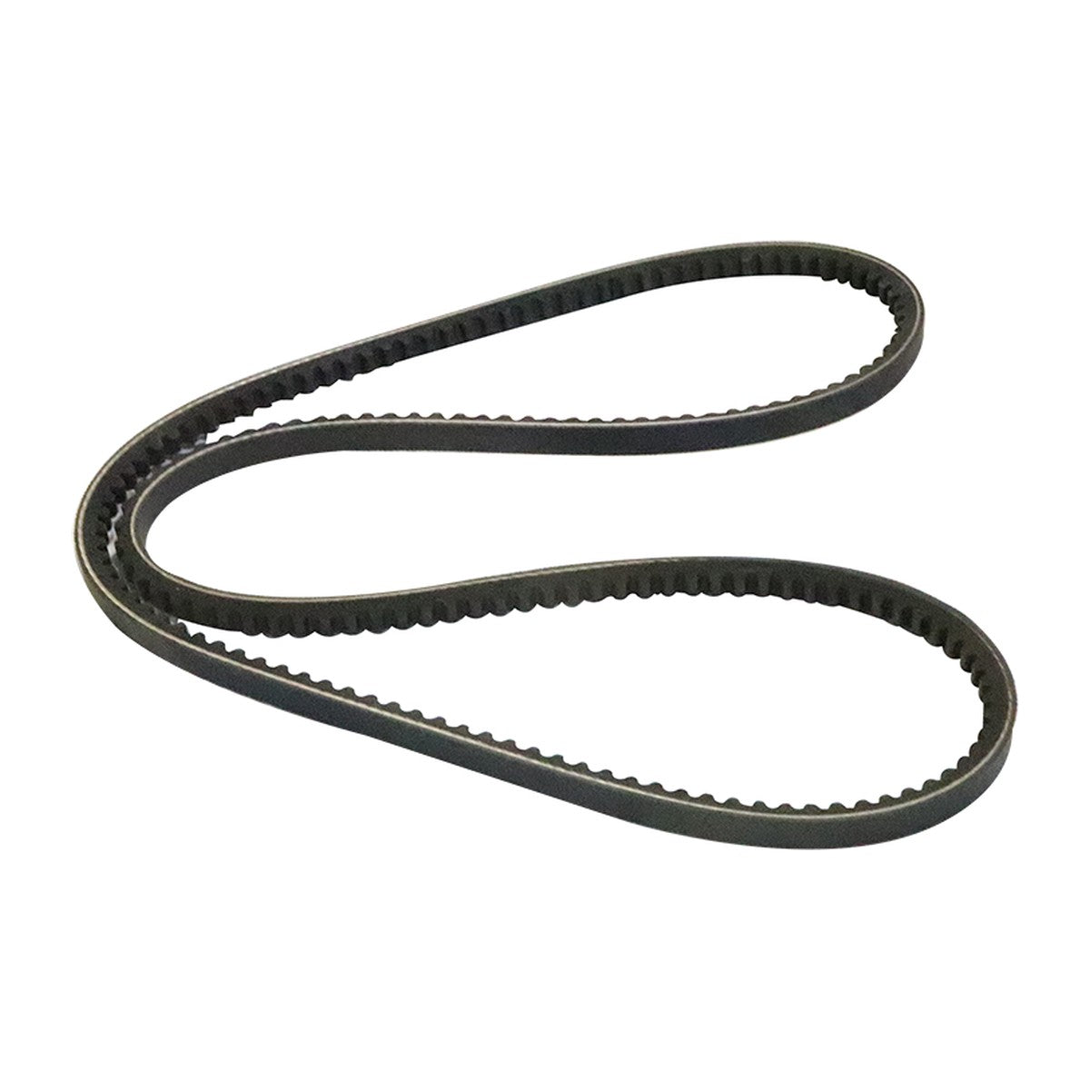 Banda de Alternador Dodge H100 / Dodge H100 Van – vista 1