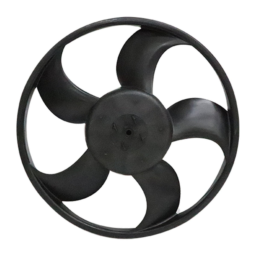 Ventilador de Motor Ventilador Dodge Atos – vista 2