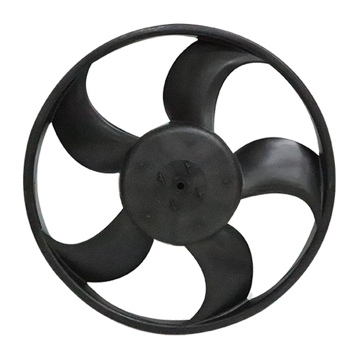 Ventilador de Motor Ventilador Dodge Atos – vista 2