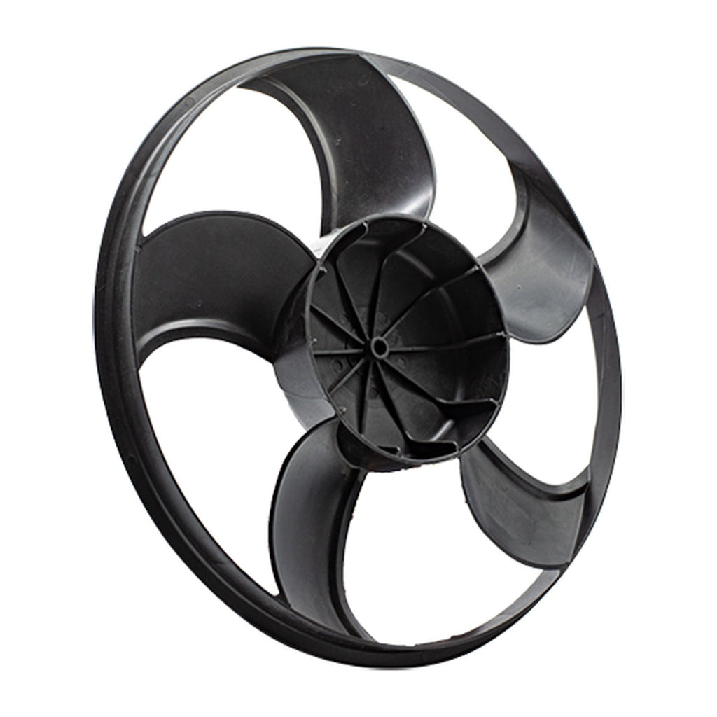Ventilador de Motor Ventilador Dodge Atos – vista 1