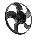 Ventilador de Motor Ventilador Dodge Atos – vista 1