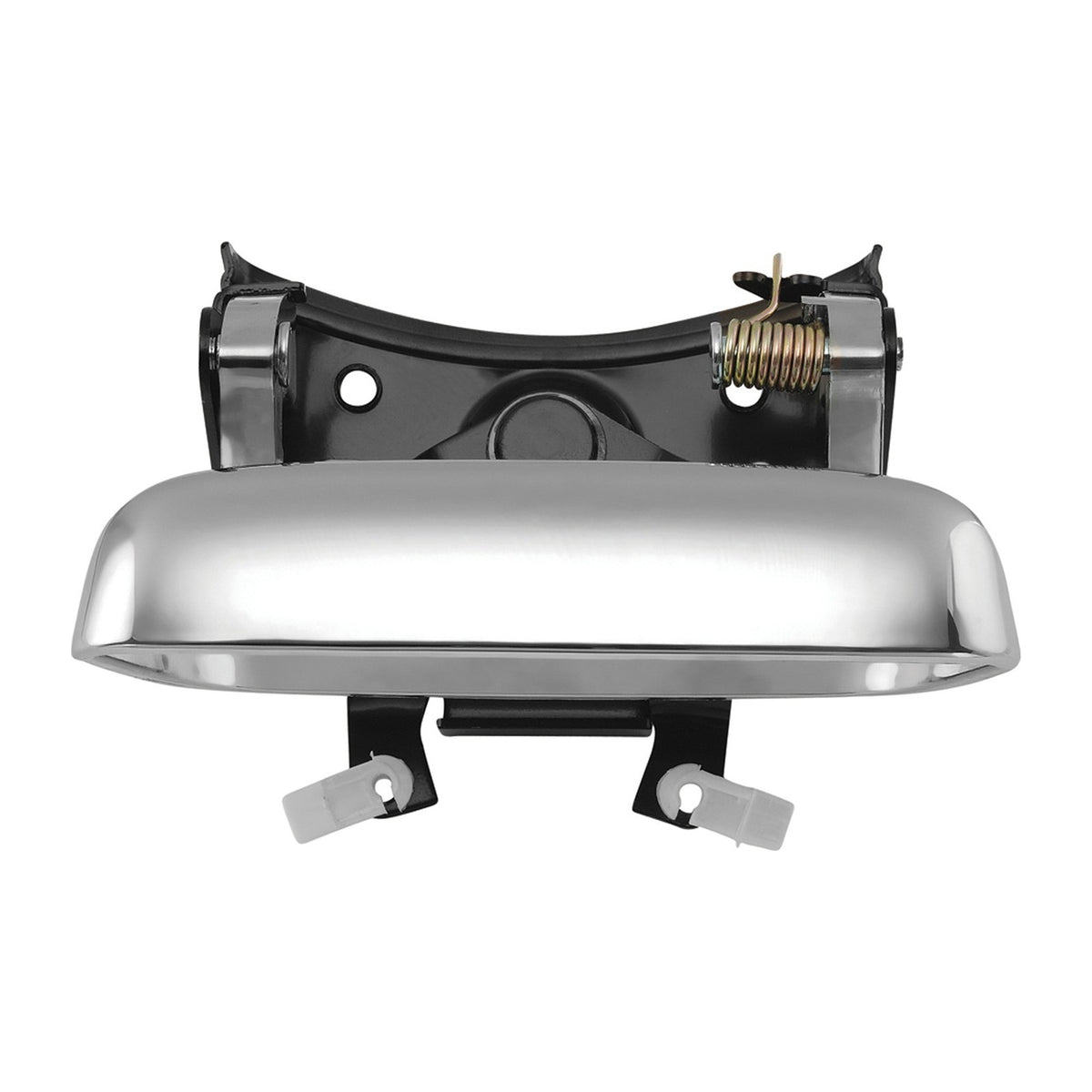 Manija de Tapa Tras. GMC Sierra / Chevrolet Silverado 1999-2006 – vista 1