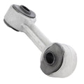 Soporte de Torsión Buick Skylark 1986-1991