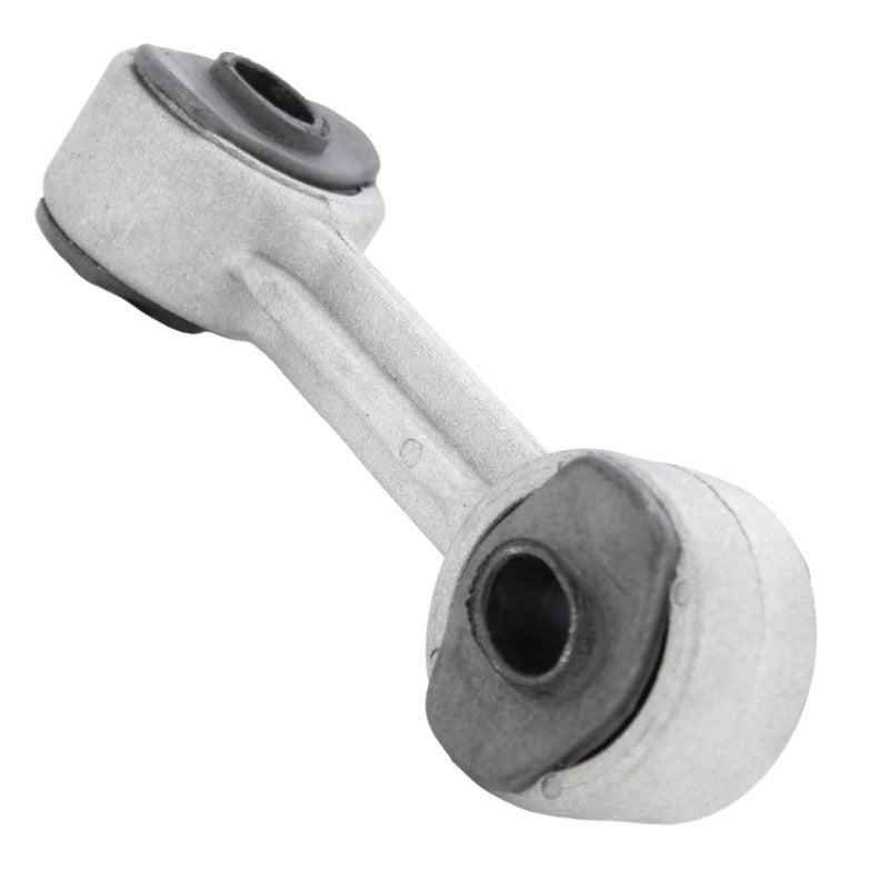 Soporte de Torsión Buick Skylark 1986-1991