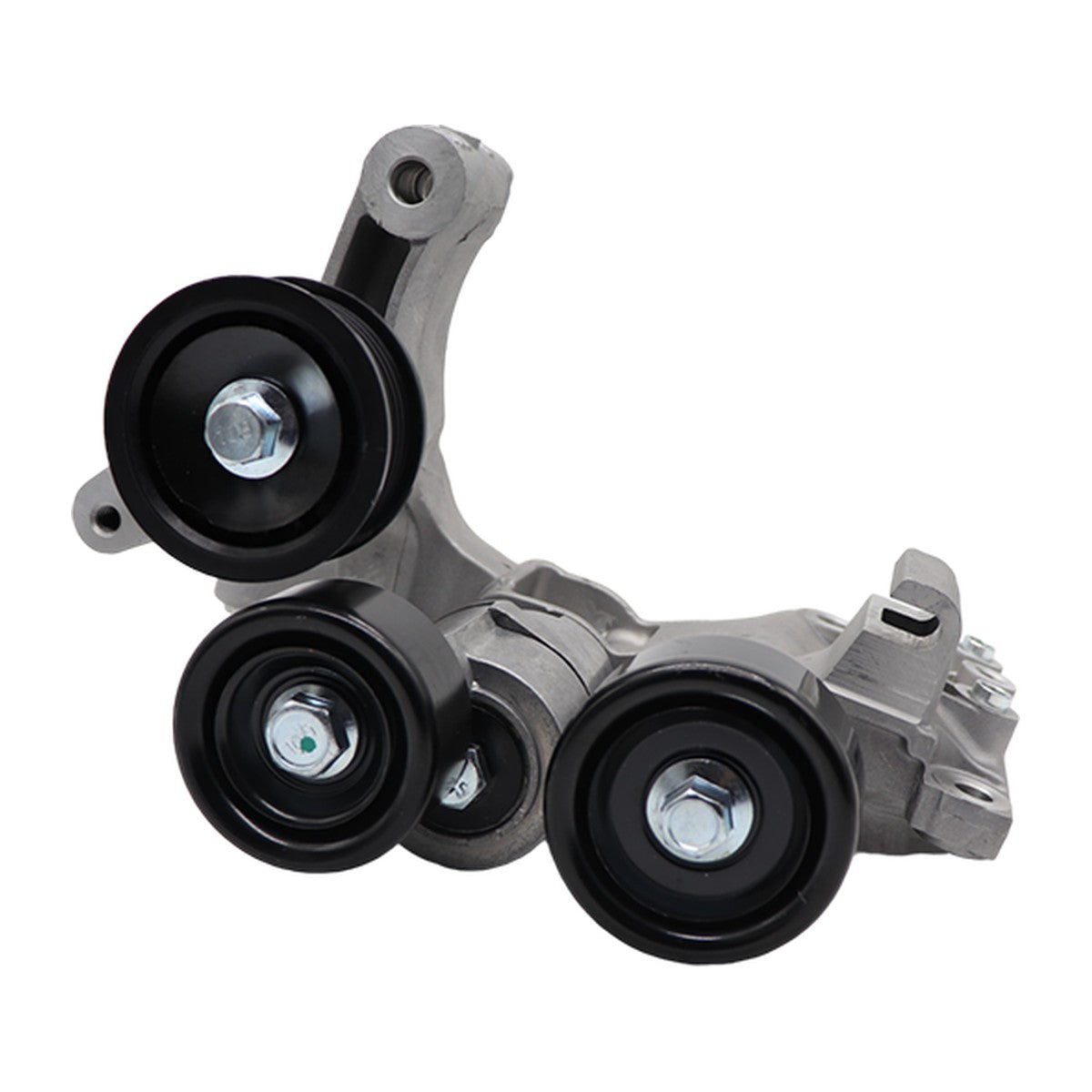 Polea Tensioner Serpentine Cinturon Hyundai Tucson / Hyundai Sonata – vista 2