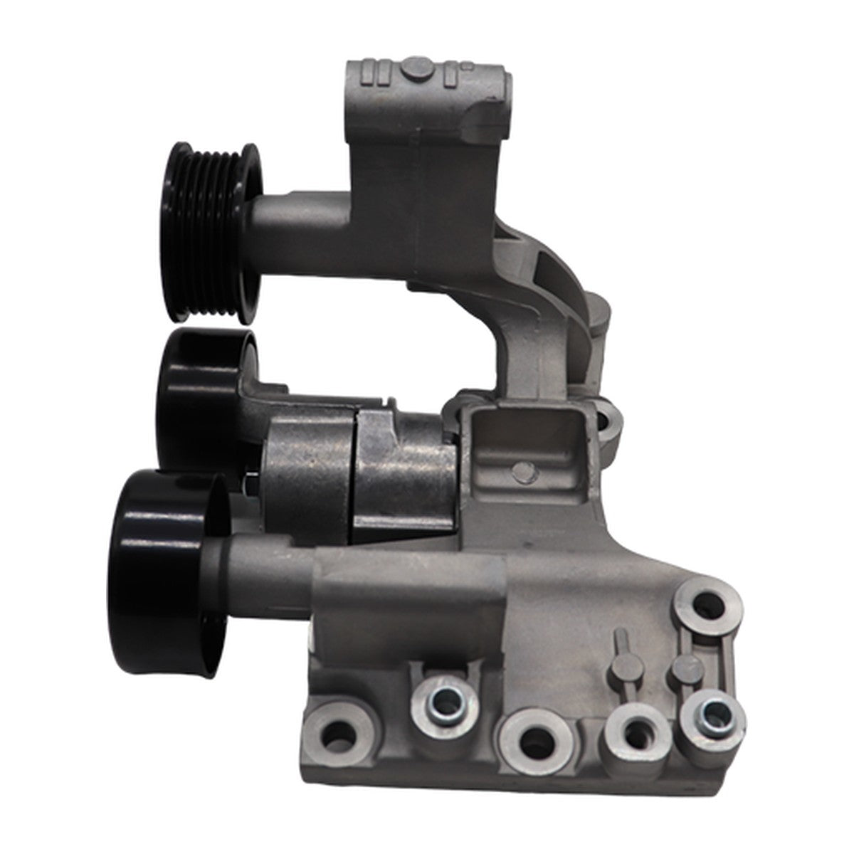 Polea Tensioner Serpentine Cinturon Hyundai Tucson / Hyundai Sonata – vista 3
