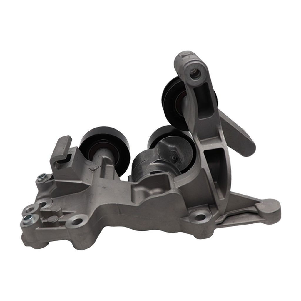 Polea Tensioner Serpentine Cinturon Hyundai Tucson / Hyundai Sonata – vista 4