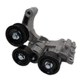 Polea Tensioner Serpentine Cinturon Hyundai Tucson / Hyundai Sonata – vista 1