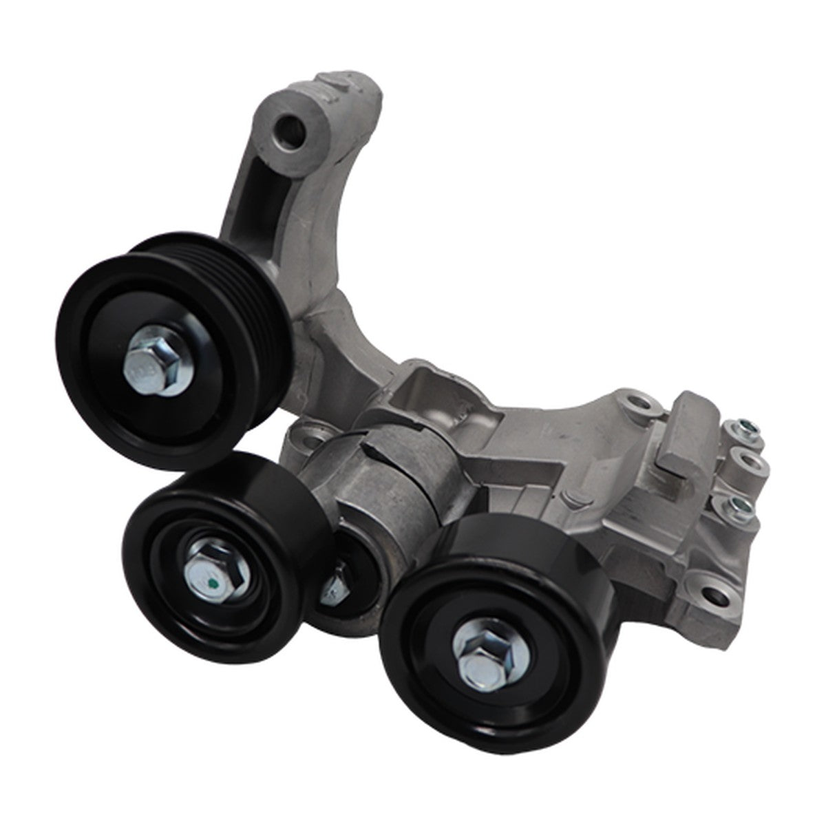 Polea Tensioner Serpentine Cinturon Hyundai Tucson / Hyundai Sonata – vista 1