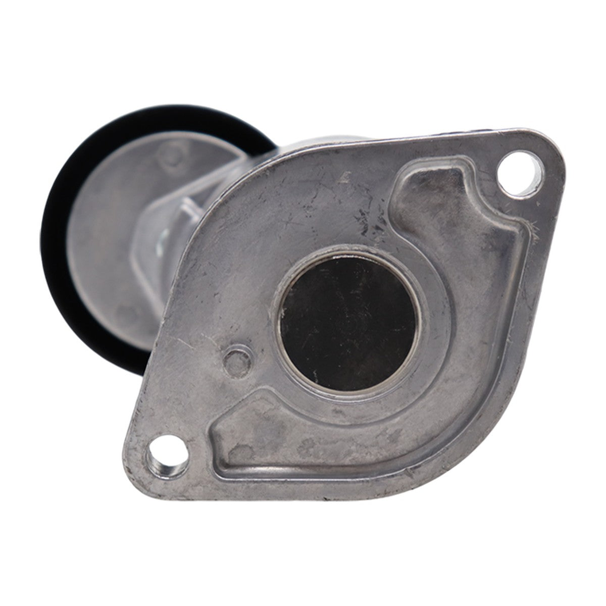 Polea Tensioner Serpentine Cinturon Hyundai Tucson / Hyundai Santa Fe – vista 2