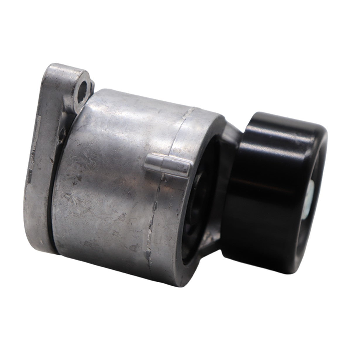 Polea Tensioner Serpentine Cinturon Hyundai Tucson / Hyundai Santa Fe – vista 3