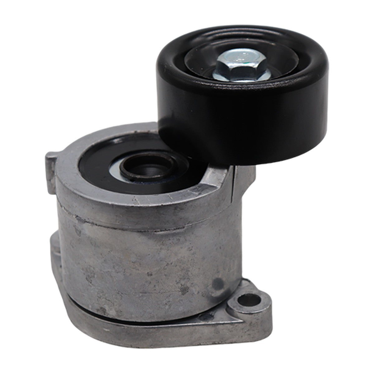 Polea Tensioner Serpentine Cinturon Hyundai Tucson / Hyundai Santa Fe – vista 4