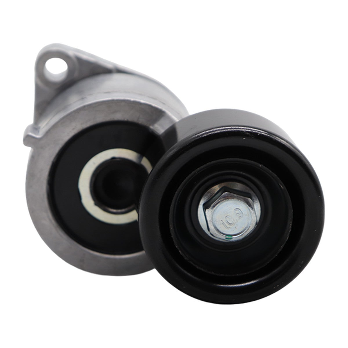 Polea Tensioner Serpentine Cinturon Hyundai Tucson / Hyundai Santa Fe – vista 1