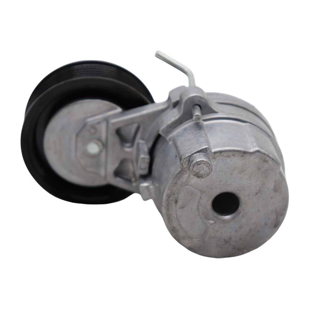 Polea Tensioner Serpentine Cinturon Kia Forte / Hyundai Elantra – vista 2