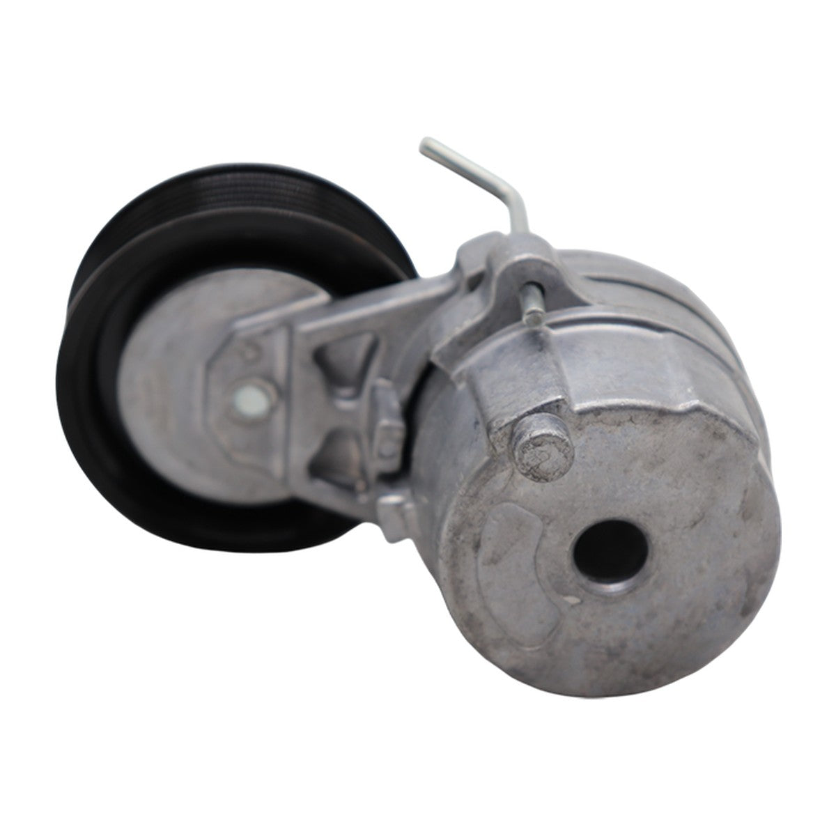 Polea Tensioner Serpentine Cinturon Kia Forte / Hyundai Elantra – vista 2