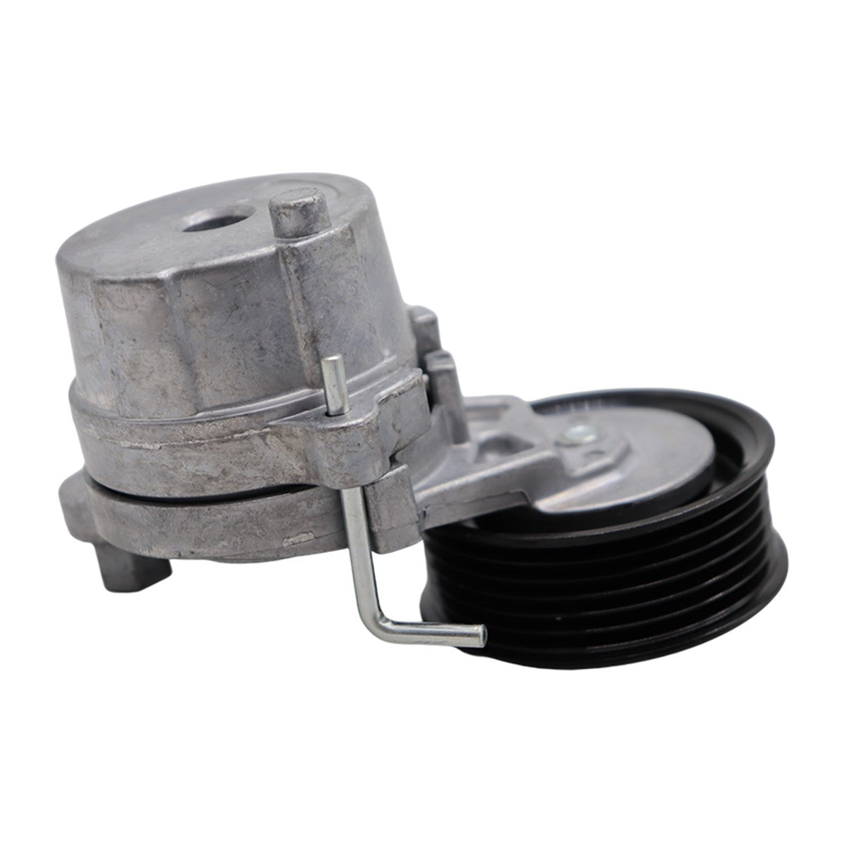 Polea Tensioner Serpentine Cinturon Kia Forte / Hyundai Elantra – vista 3