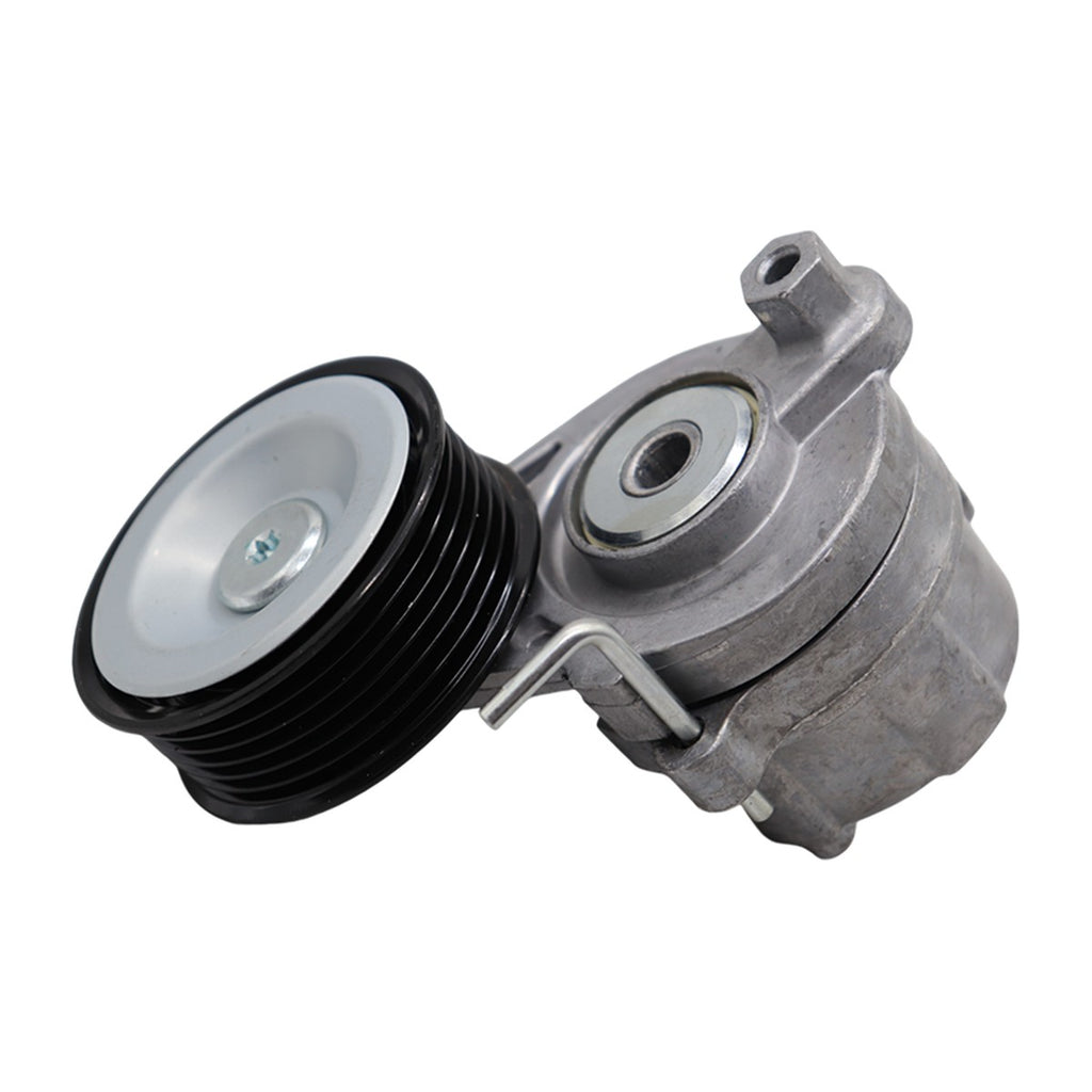 Polea Tensioner Serpentine Cinturon Kia Forte / Hyundai Elantra – vista 4