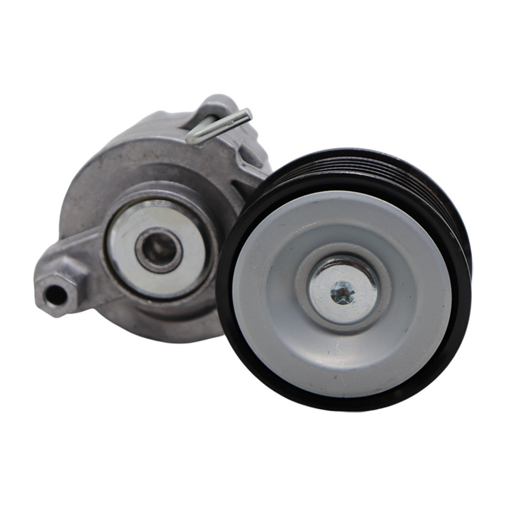 Polea Tensioner Serpentine Cinturon Kia Forte / Hyundai Elantra – vista 1
