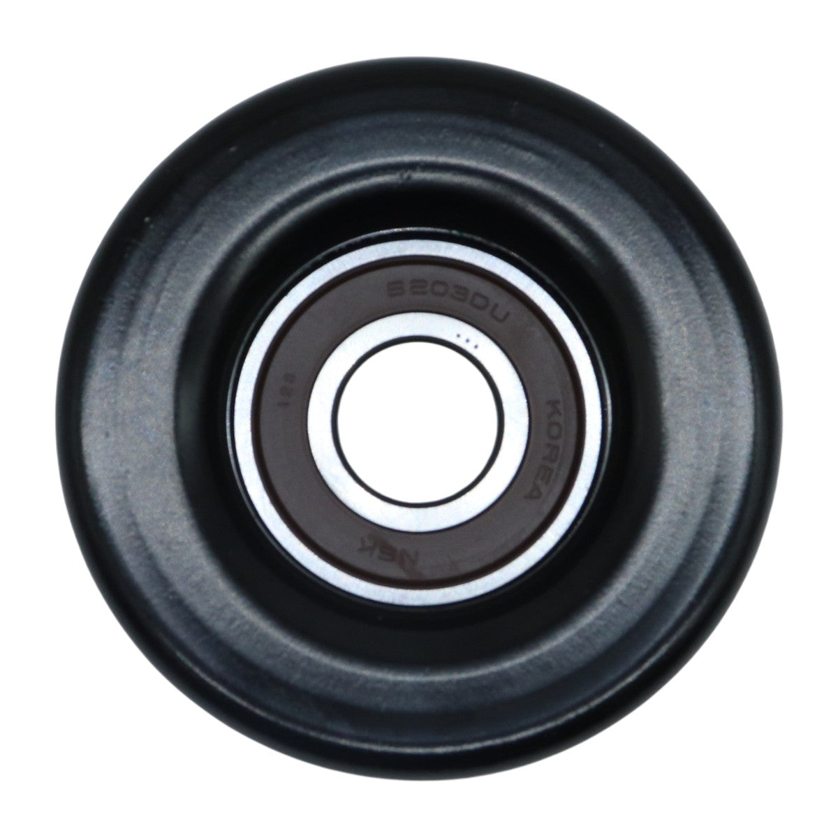 Polea Tensioner Serpentine Hyundai Tucson / Kia Sportage – vista 2