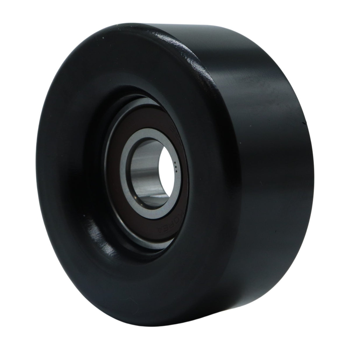 Polea Tensioner Serpentine Hyundai Tucson / Kia Sportage – vista 3