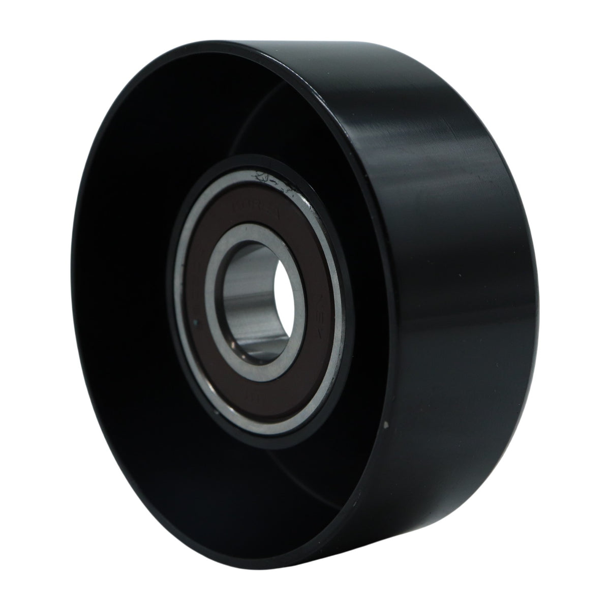 Polea Tensioner Serpentine Hyundai Tucson / Kia Sportage – vista 4