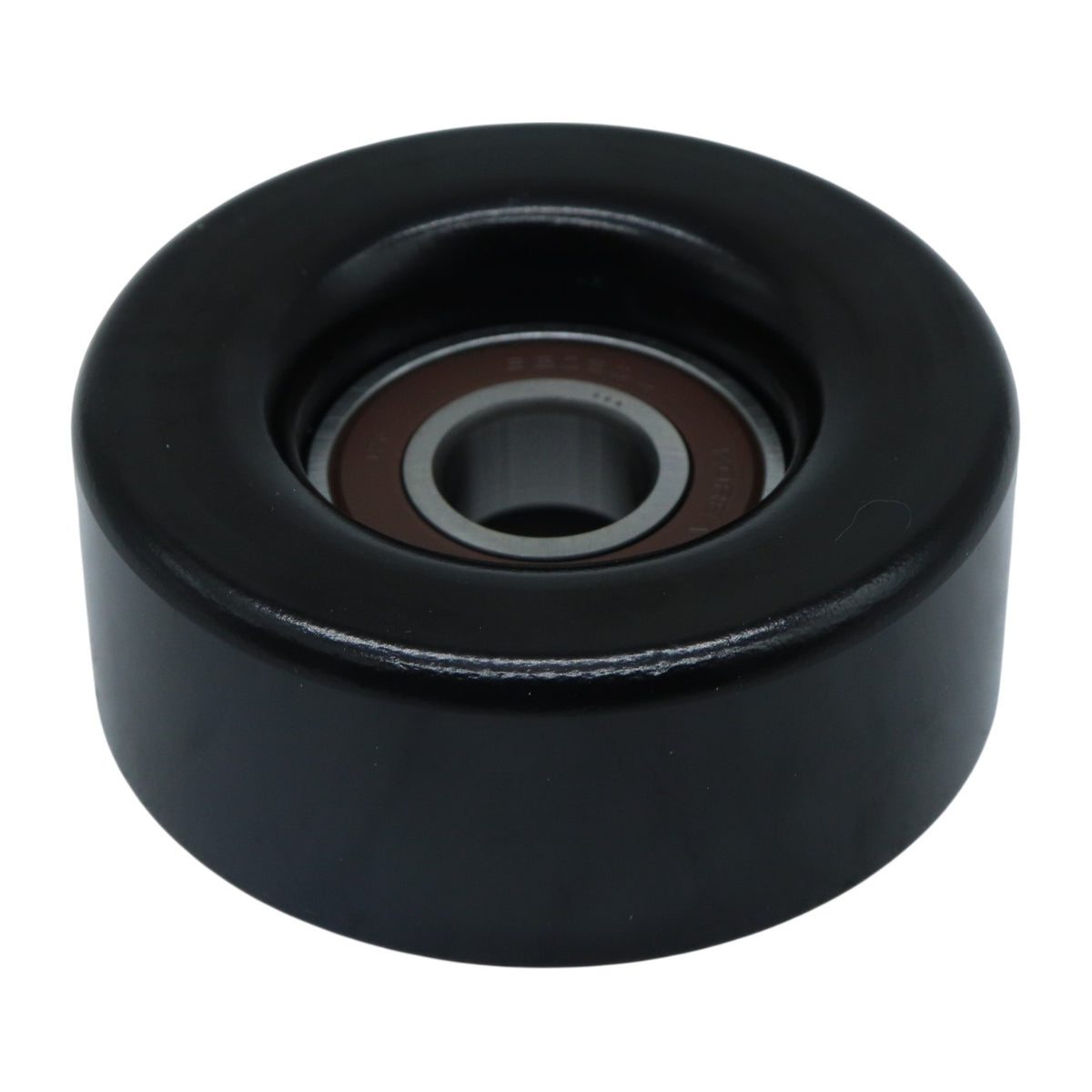 Polea Tensioner Serpentine Hyundai Tucson / Kia Sportage – vista 1