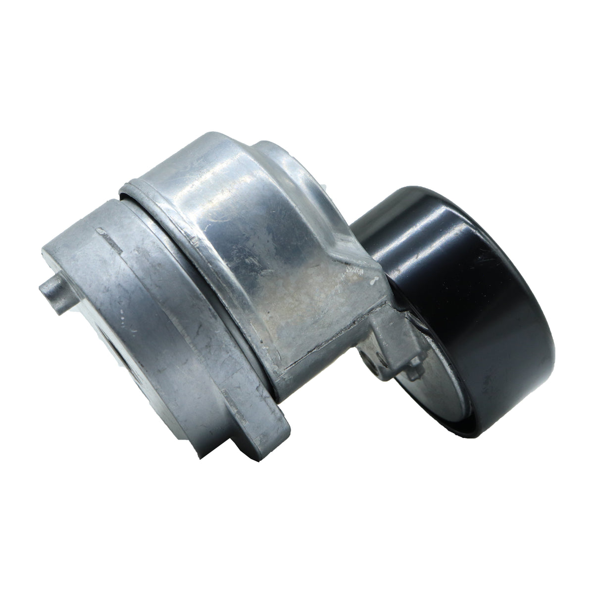 Polea Tensioner Serpentine Cinturon Hyundai Starex – vista 2