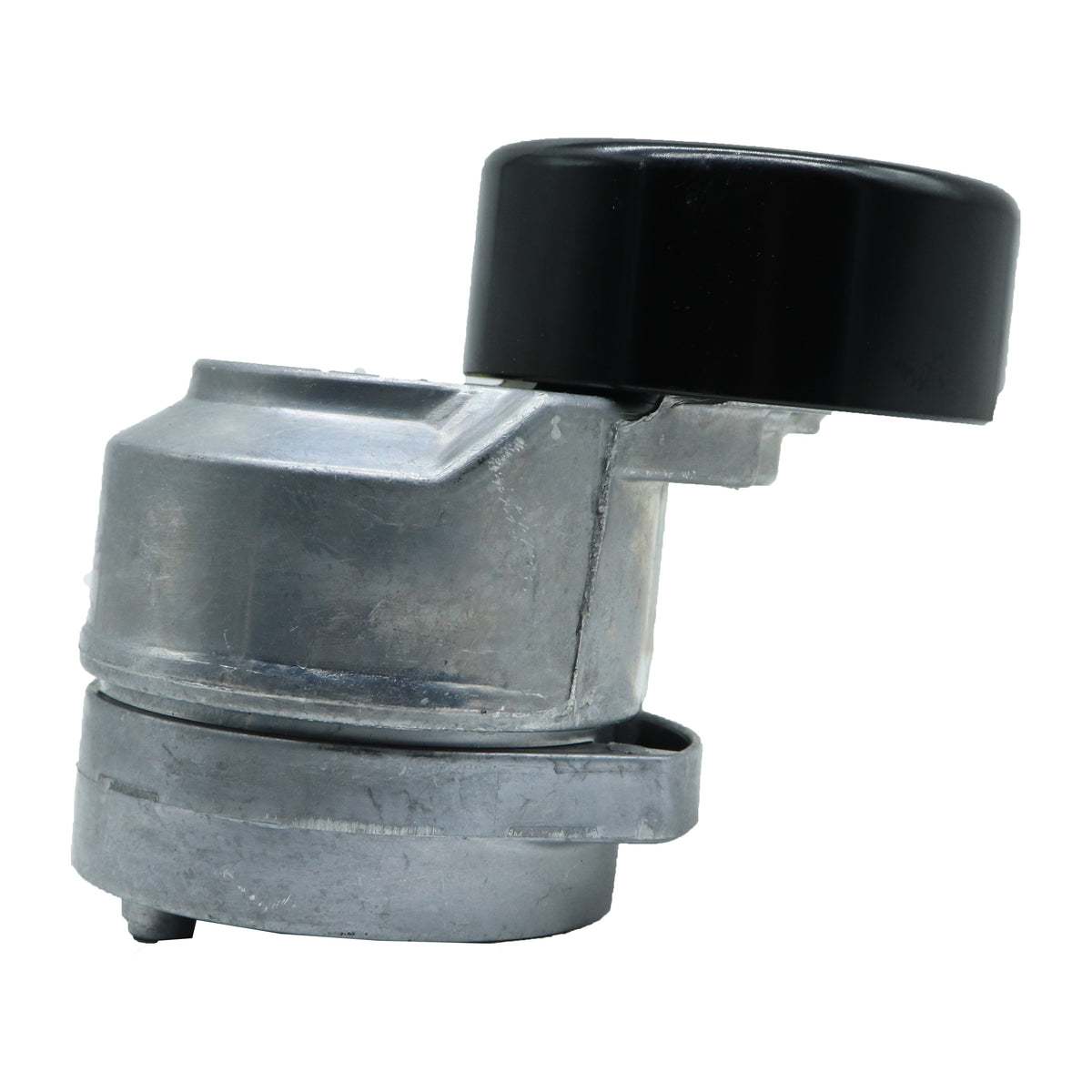 Polea Tensioner Serpentine Cinturon Hyundai Starex – vista 3