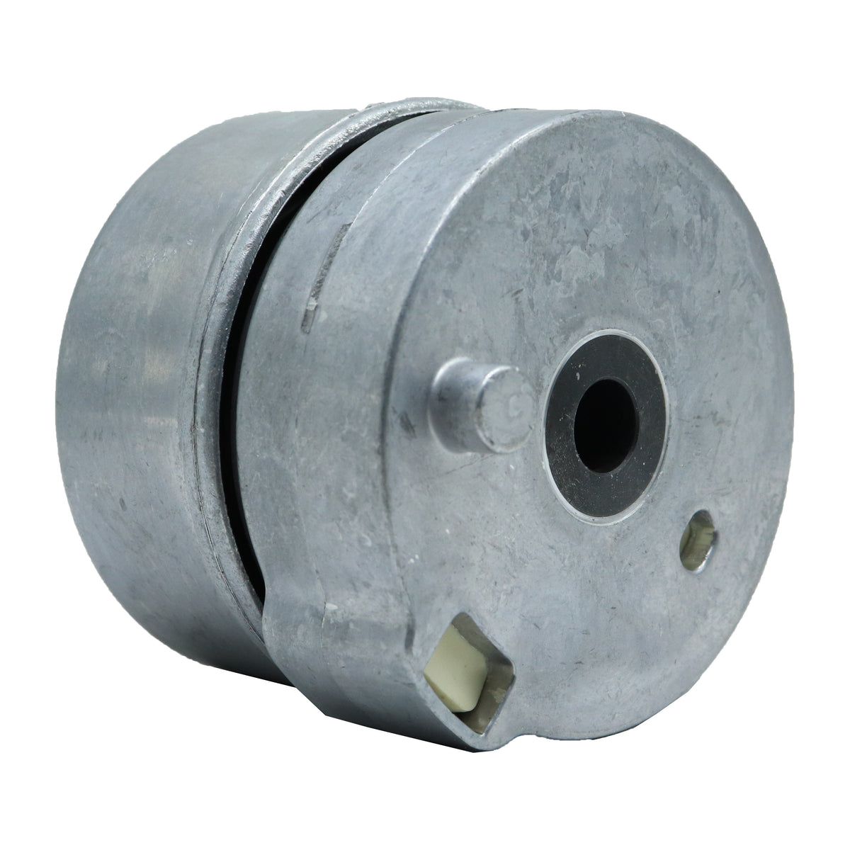 Polea Tensioner Serpentine Cinturon Hyundai Starex – vista 4
