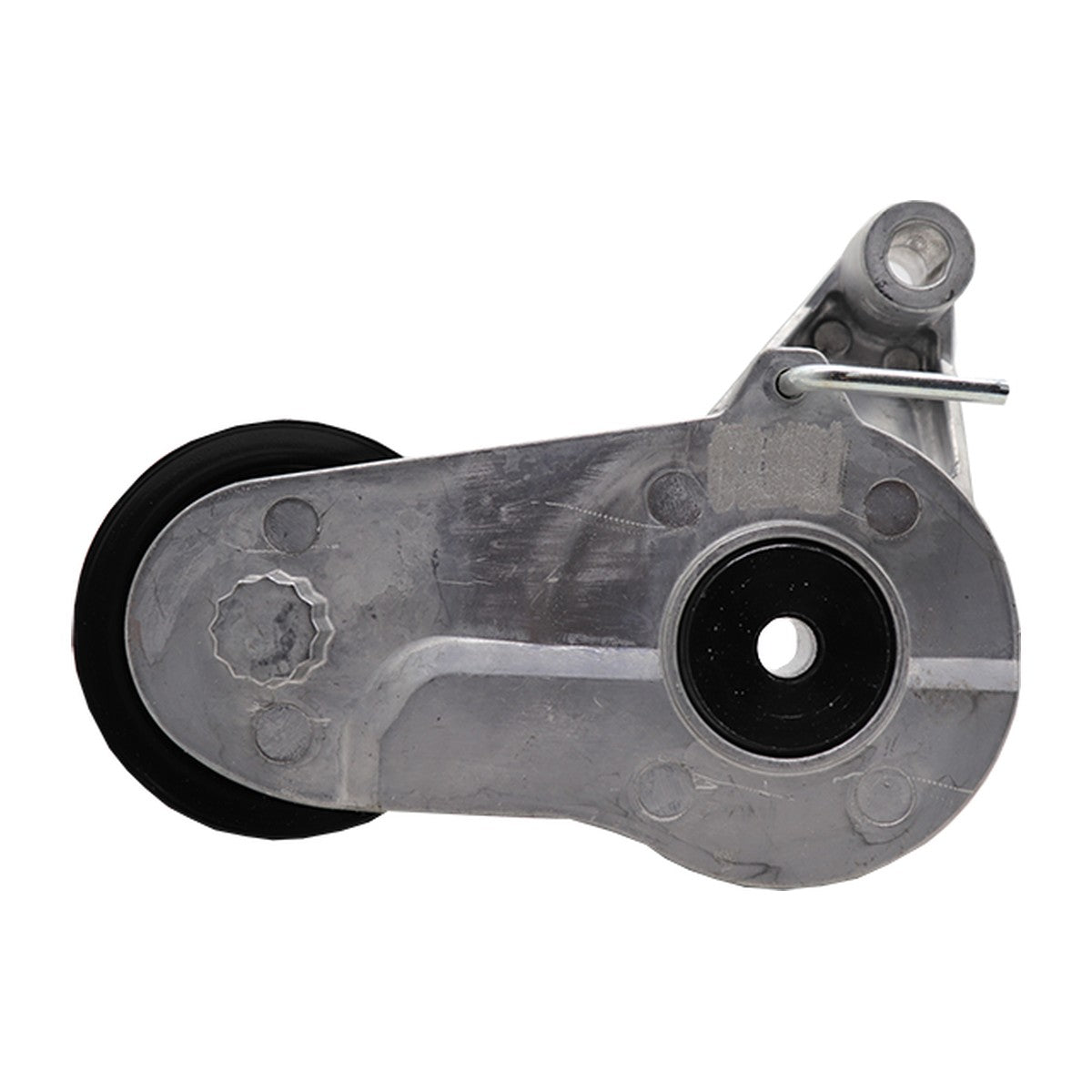 Polea Tensioner Serpentine Cinturon Kia Optima / Hyundai Sonata – vista 2