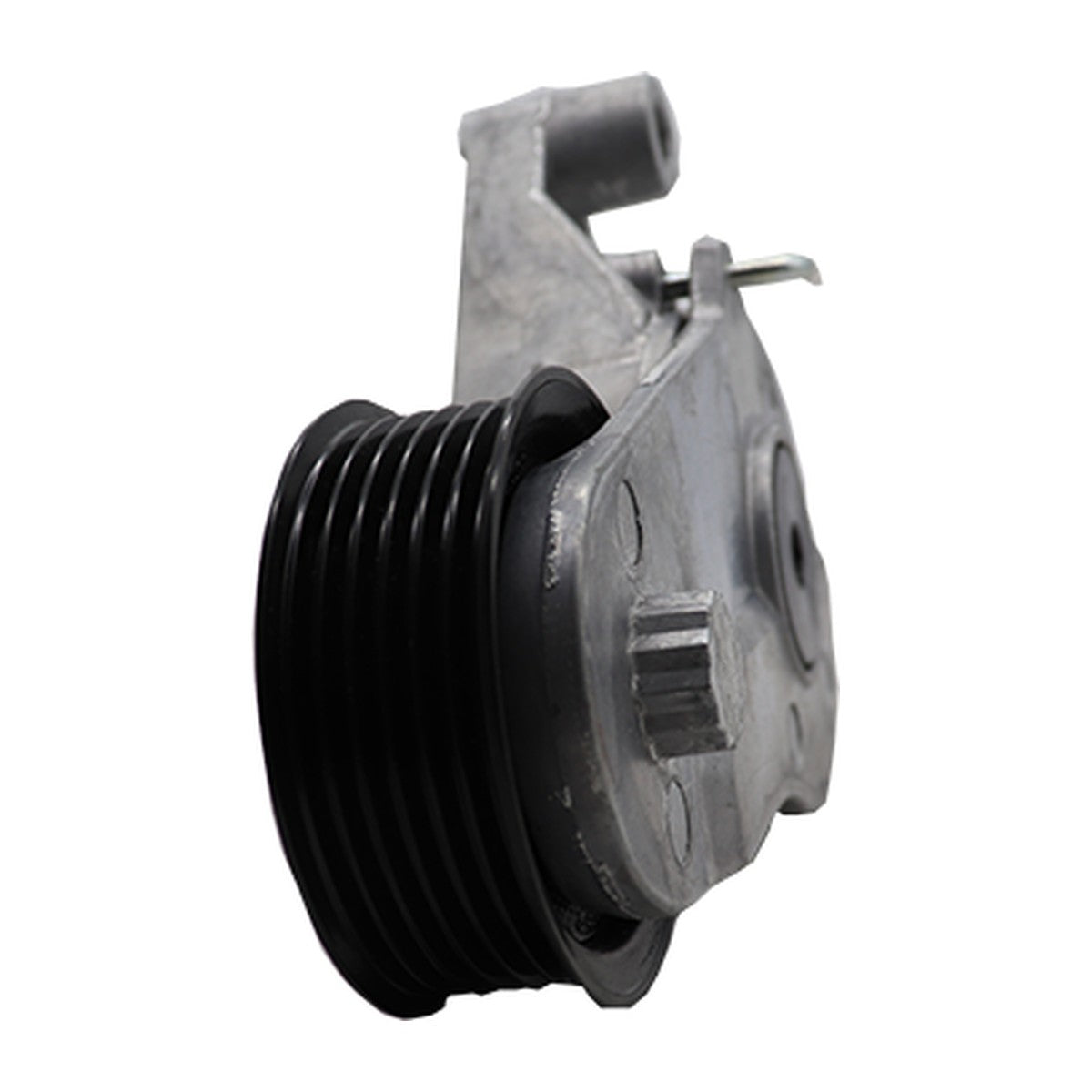 Polea Tensioner Serpentine Cinturon Kia Optima / Hyundai Sonata – vista 3