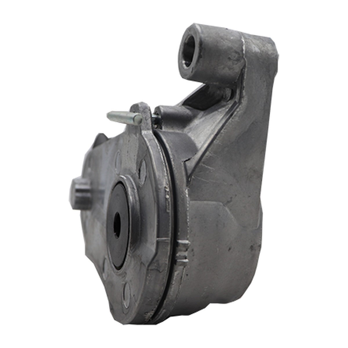 Polea Tensioner Serpentine Cinturon Kia Optima / Hyundai Sonata – vista 4