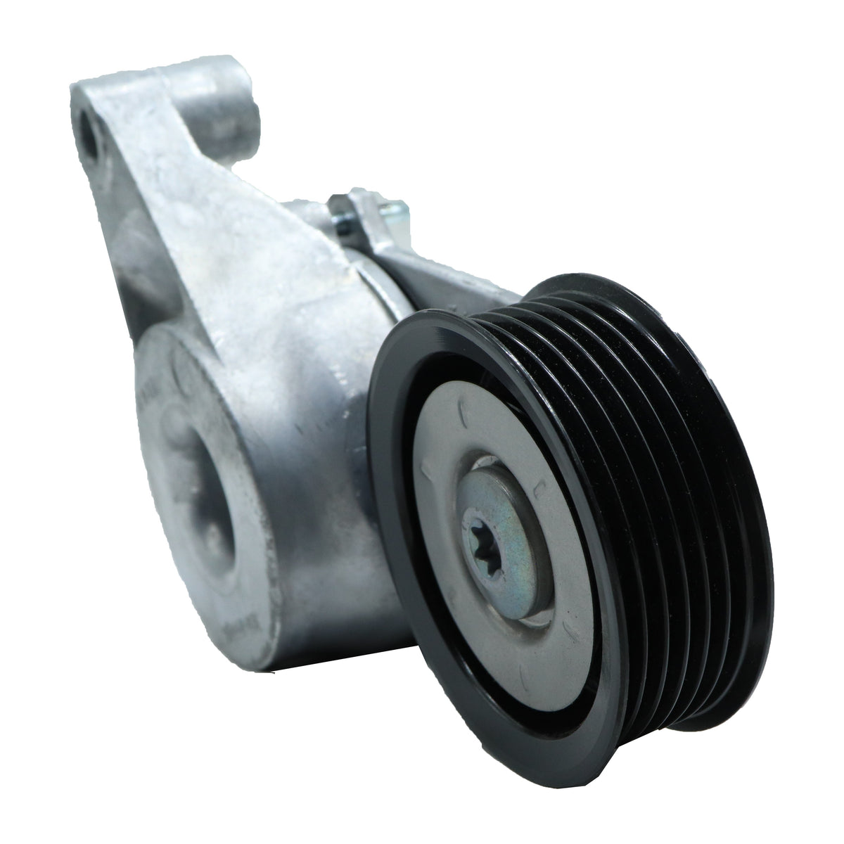 Polea Tensioner Serpentine Cinturon Kia Forte / Hyundai Elantra – vista 2