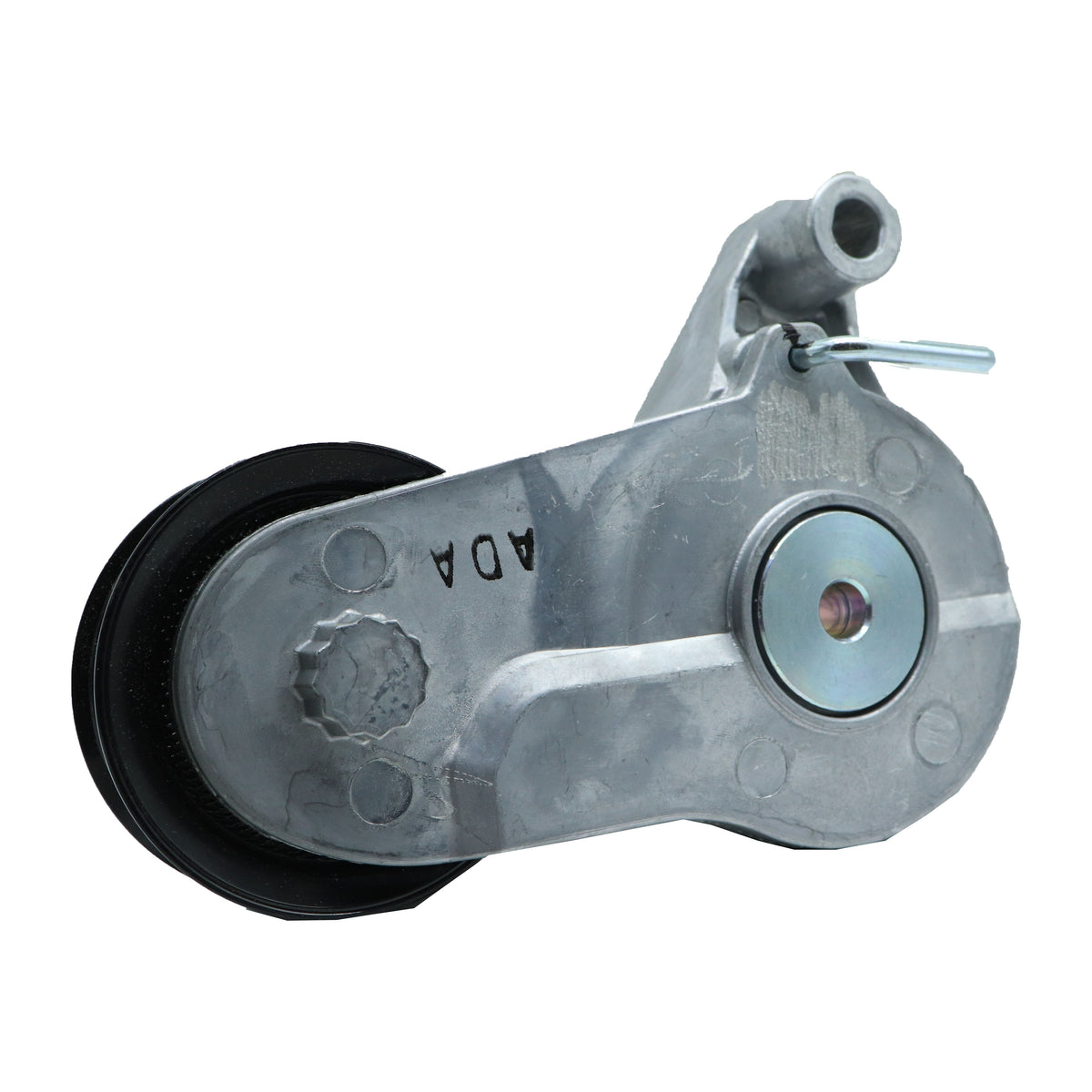 Polea Tensioner Serpentine Cinturon Kia Forte / Hyundai Elantra – vista 3