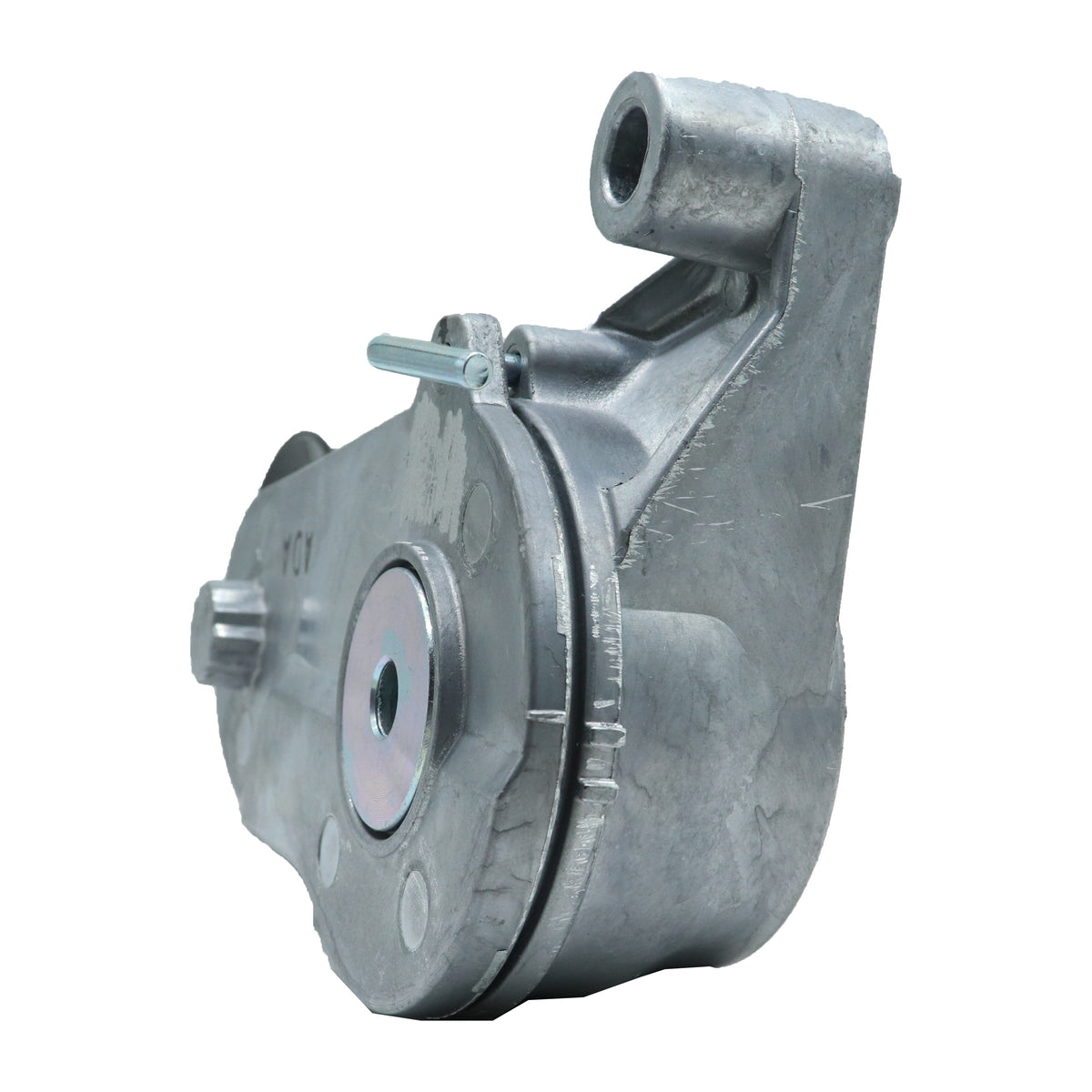 Polea Tensioner Serpentine Cinturon Kia Forte / Hyundai Elantra – vista 4