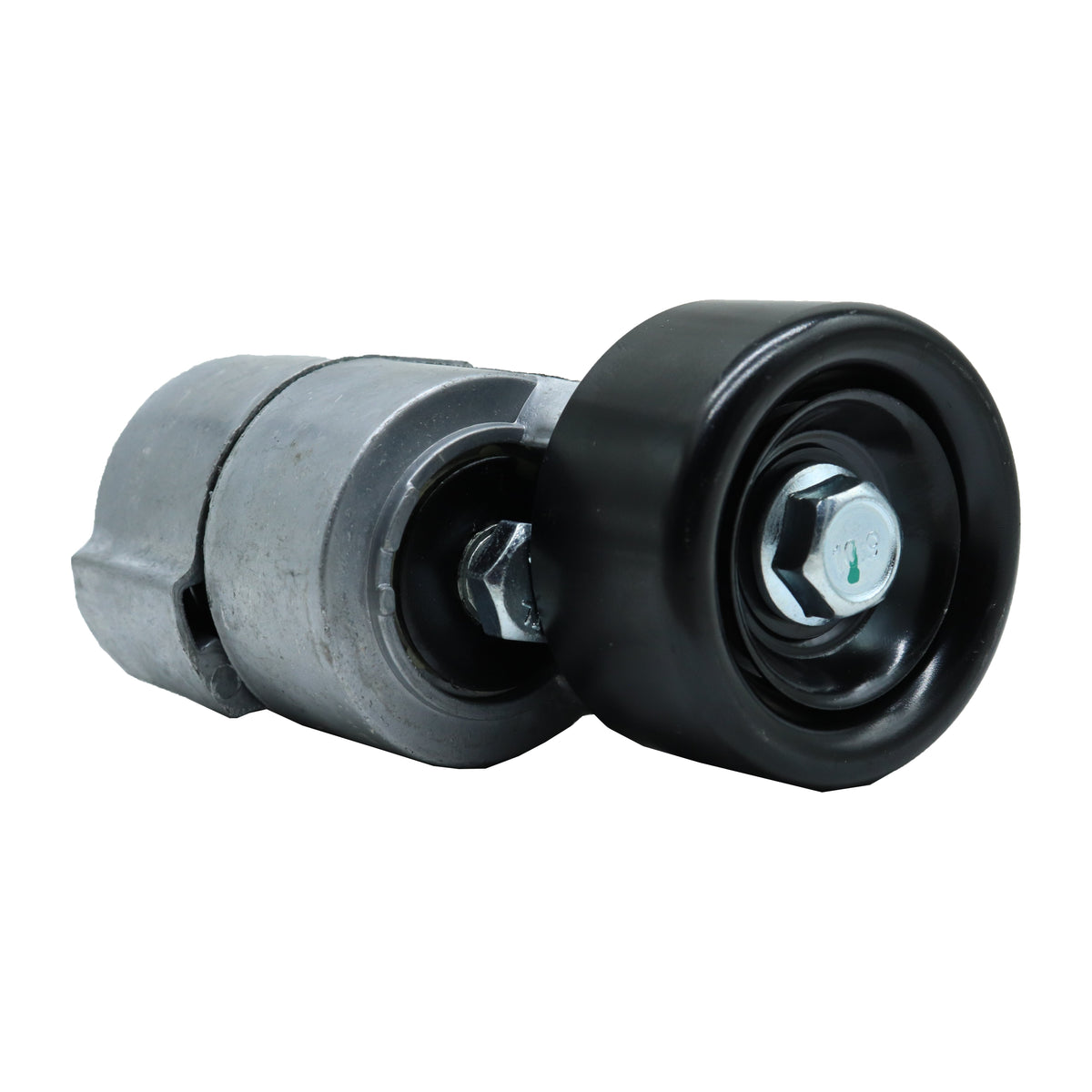 Polea Tensioner Serpentine Cinturon Kia Sorento / Hyundai Tucson – vista 2